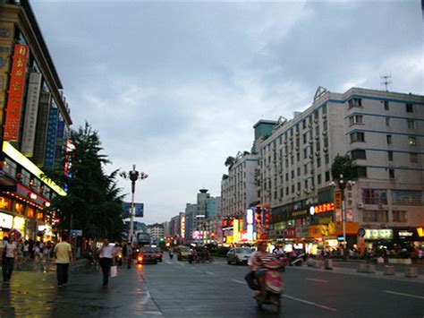 崇山中路位于哪个街道,沈阳市调整部分街道行政区划