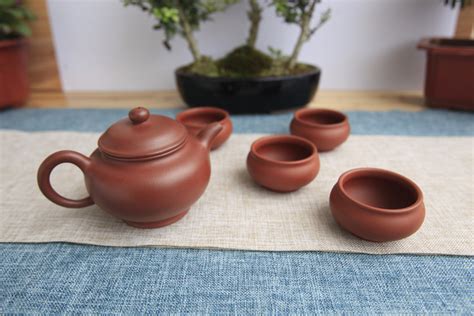 一般紫砂壺賣多少錢