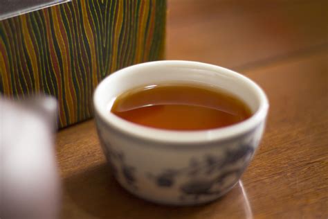藏族的喝茶怎么说,去藏族人家里做客