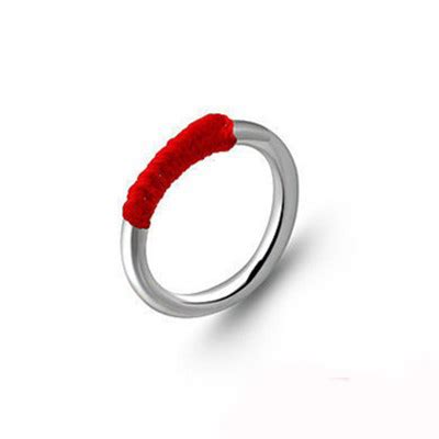 昆明戒指怎么戴分别是什么寓意,钻石戒指怎么变小