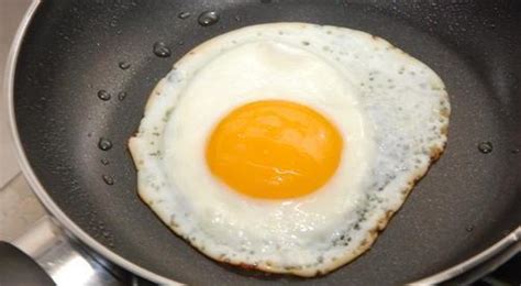 蒸鸡蛋怎么做比较好,碗蒸鸡蛋怎么做好吃吗