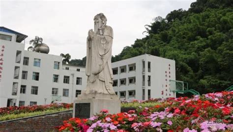 镇康码常州能用吗?
