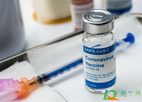 接种新冠状病毒疫苗的不良反应有哪些