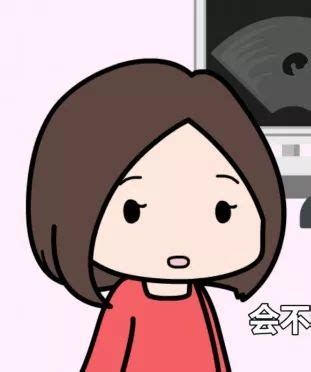 剖腹产准妈妈需要准备什么