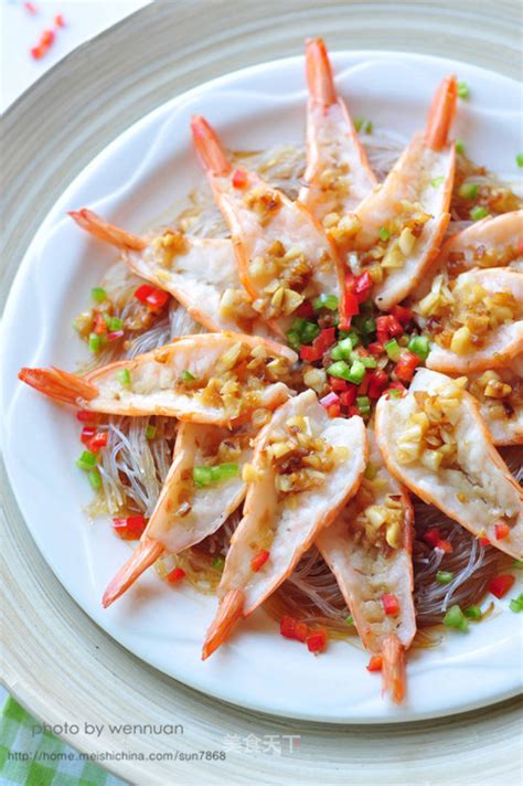 夏季的粵菜菜譜,最傳統粵菜的做法