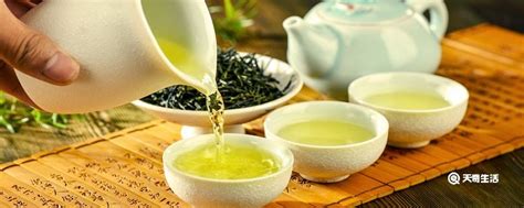 绿茶多久饮用,茶叶保质期多久