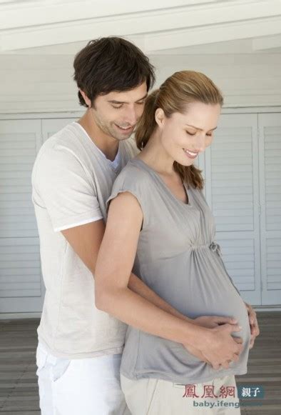 想要生男孩，在备孕的时候就要开始调理身体；别等到孕期已成定数