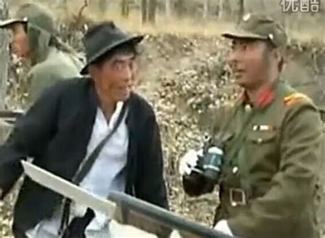 《鬼子进村》观后感[共计4篇]