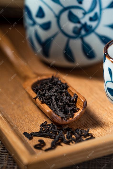 什么是红茶茶叶,红茶用什么茶叶罐