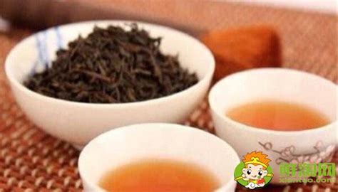 长期喝猴头菇丁香沙棘茶的危害