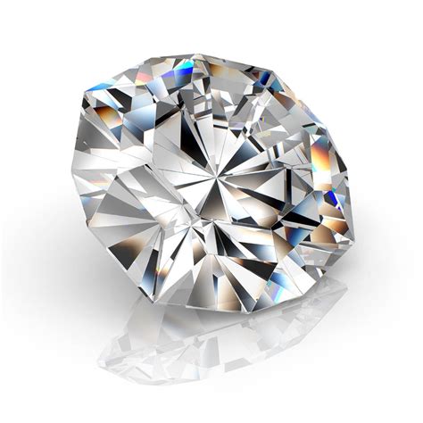 钻石为什么分这么多颜色,哪种颜色最值钱