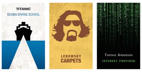 农村庭院装饰设计,农村庭院如何设计