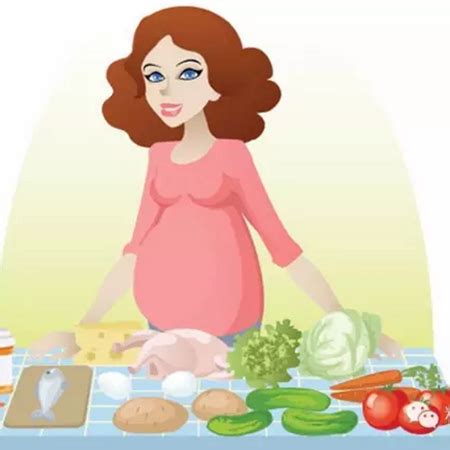 女性孕期肥胖该怎么办