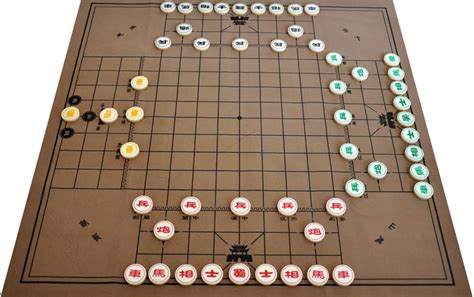 甲乙丙三人进行象棋比赛急啊