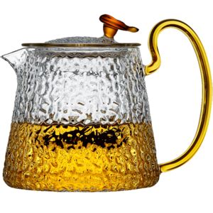 银壶泡茶有什么好处,泡茶的壶叫什么好处