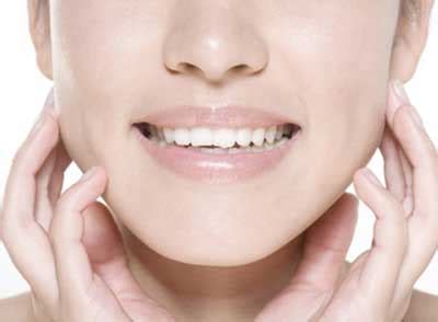 怎样可以让牙齿重新长出来,如何促进牙齿再生