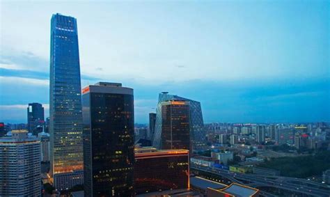 今天北京开什么会