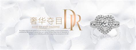 钻石珠宝设计图,有哪些出色的珠宝设计产品