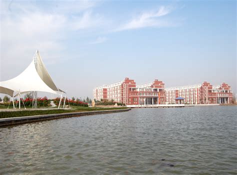 最新2022年河南省民办大学排名出炉,商丘有什么私人学校