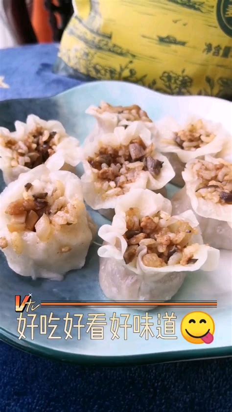 炸馄饨怎么做好吃,馄饨怎么做好吃