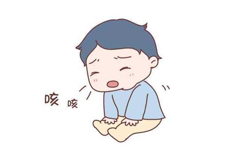 宝宝吃饭喝什么汤好