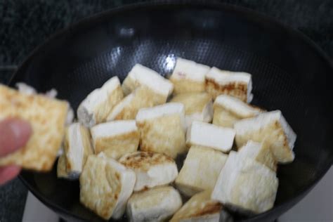 吃了豆腐后可以吃松茸炖鸡汤 野生松茸食用方法食谱汇总