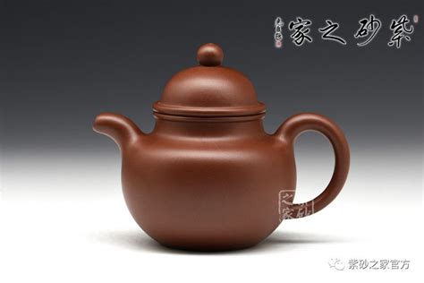 掇球壶喝什么茶,喝红茶用什么壶