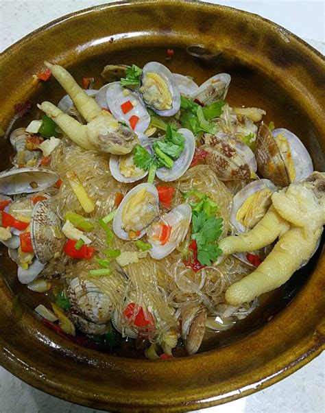 做砂锅菜的菜谱,如何做才入味