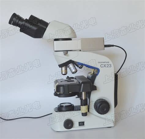 奥林巴斯显微镜官方网站,Olympus显微镜