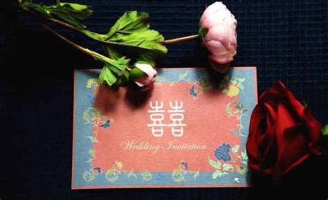 2022新婚祝福简短押韵【通用112段】