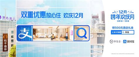 培训机构存在的意义是什么,家长的帝一需求是什么