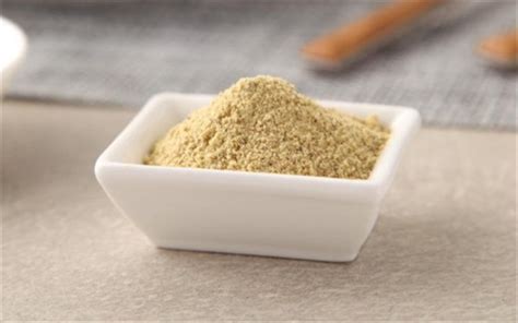 黑胡椒屬于辛辣食物嗎