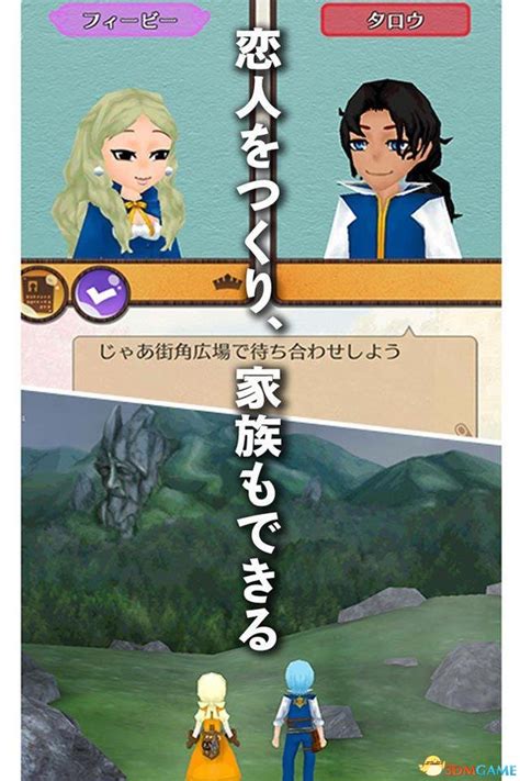 下周结婚吉日