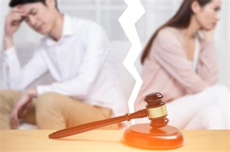 家暴出轨不受离婚冷静期限制 ?