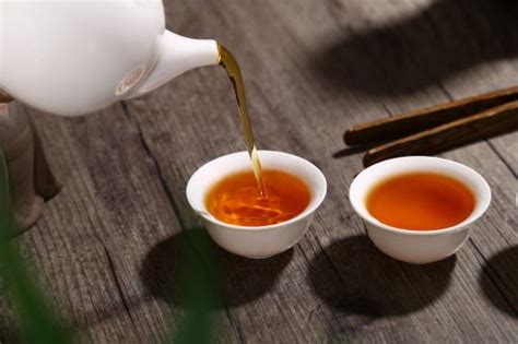 郑州茶叶市场饱和了,茶叶生意怎么样
