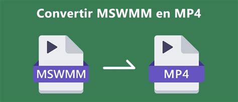 为什么MSWMM的视频文件播放不了