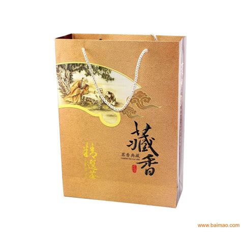 铁观音茶叶买哪个季节的好处,茶叶品牌排行榜