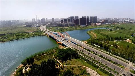 邯郸是什么