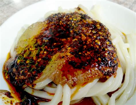 西安最好吃的小炒,西安最好吃的的美食是什么