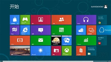 Windows8正式谢幕,windows8系统