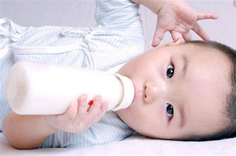 早产奶粉可以喝到6个月吗