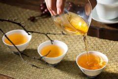 什么是黑茶是传销吗,湖南传销黑茶叫什么