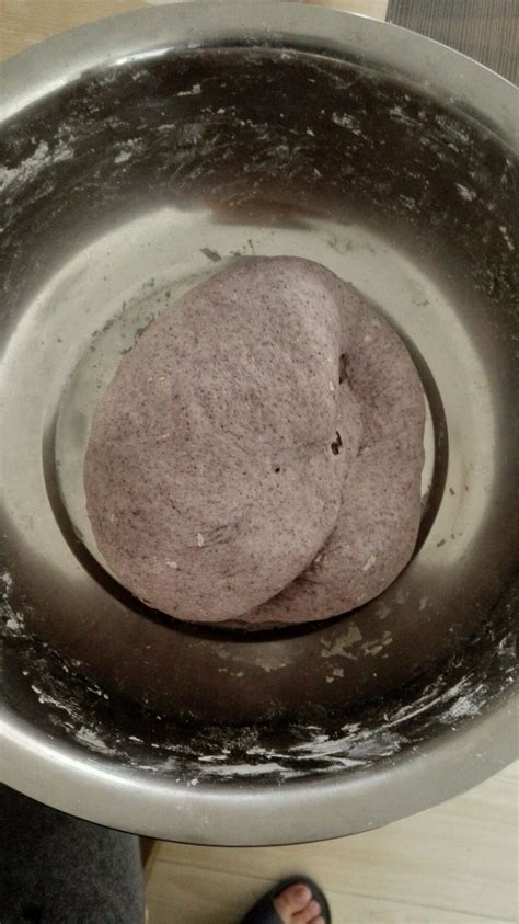 怎样自己在家做米粉,在家怎么用米做面粉