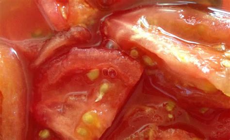 吃西红柿能减肥,西红柿怎么吃减肥