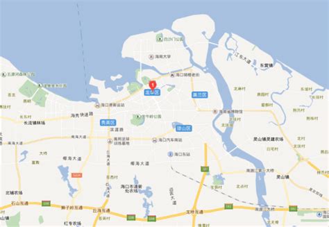 重庆有什么好玩的地方,天津繁华地段在哪个区