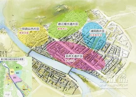 堰城县属于哪个市,陕西城县属于哪个市