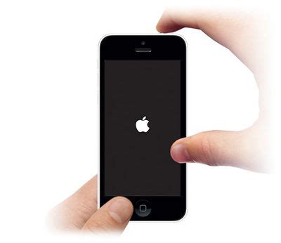 iPhone自带「备忘录」,苹果有哪些自带软件有哪些功能吗