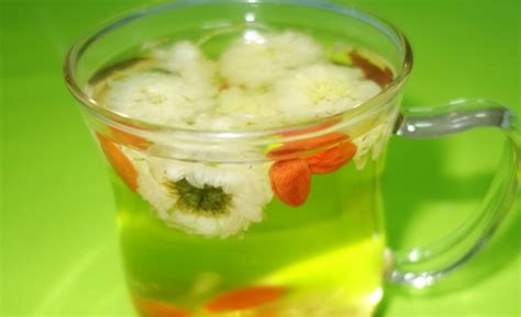 姬松茸黄芪枸杞子泡水,生姜黄芪枸杞子泡水喝的功效