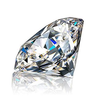 什么才是顶级切工钻石,钻石切工等级表是什么