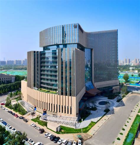 国际贸易跟电子商务一样吗(跟电子商务有什么不一样)